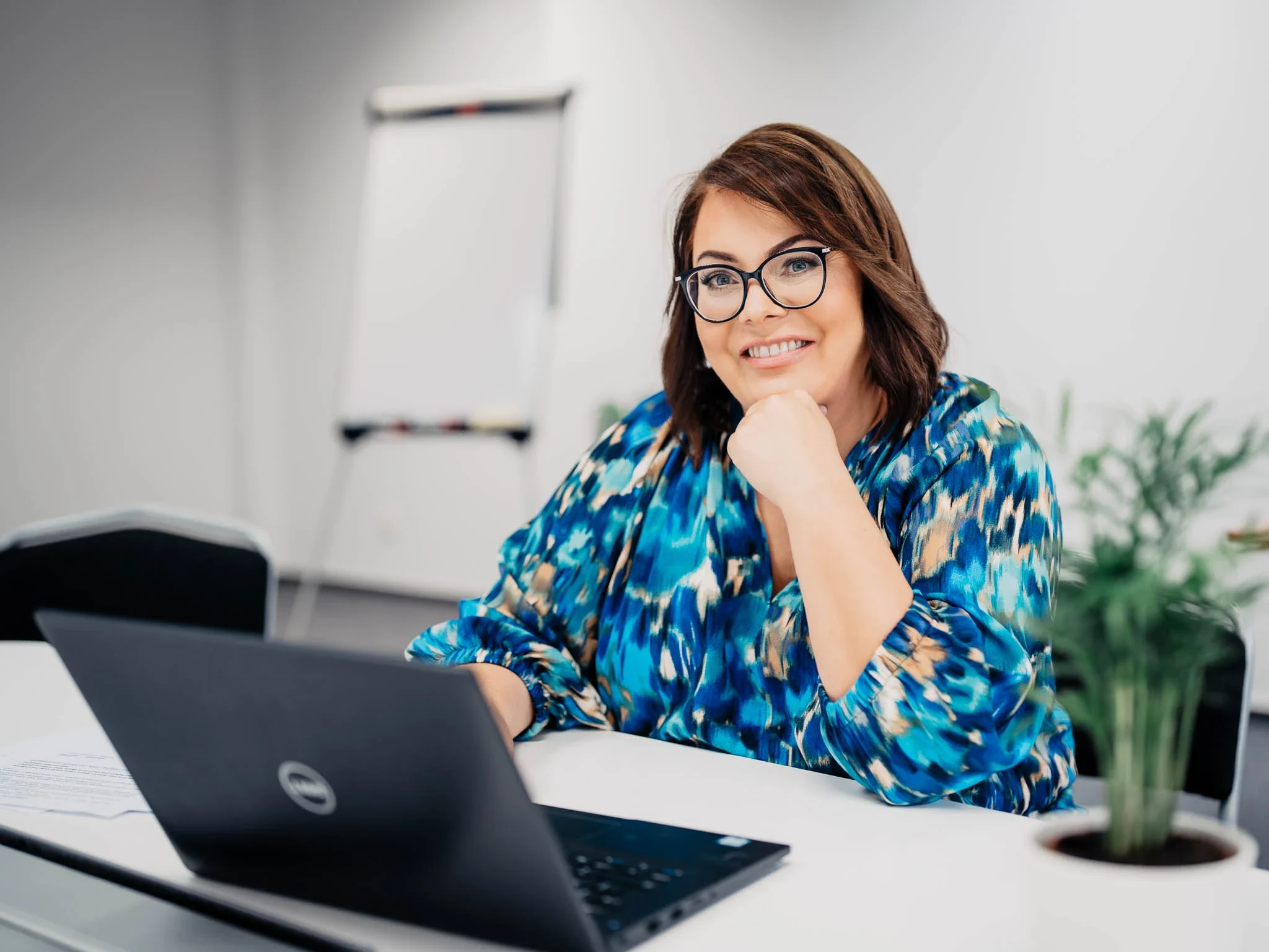 Kredyt dla firm - rozwiązanie w czasach kryzysu.