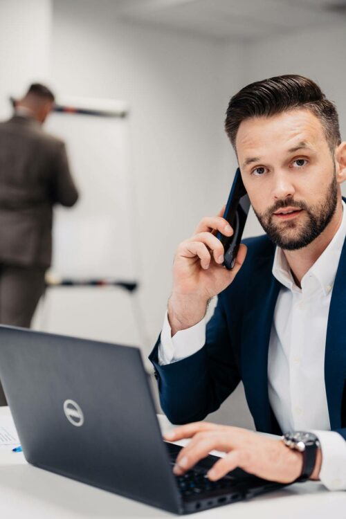 Monika Wasko - Ekspert Finreal